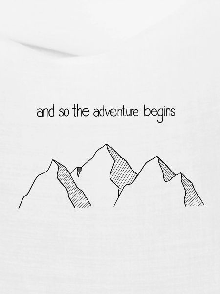 Adventure