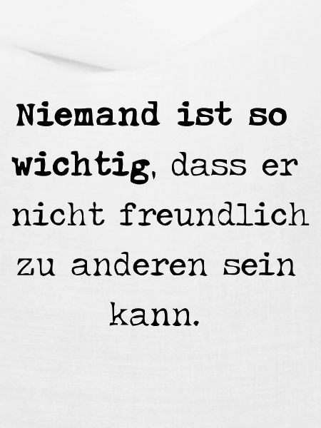 freundlich