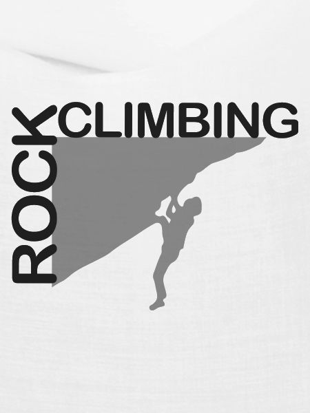 Rock Climbing