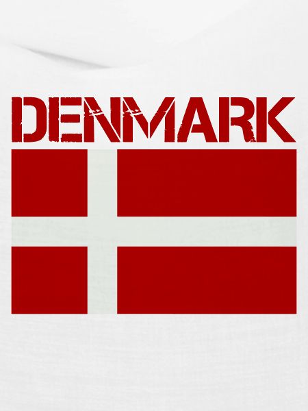 denmark