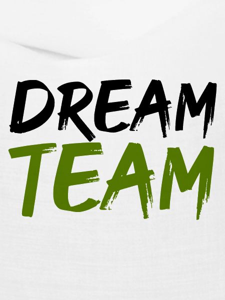 dream team