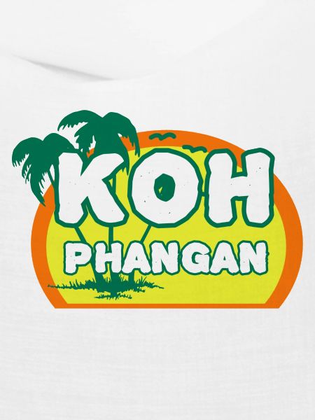 Koh Phangan
