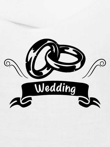 eheringe ring hochzeit