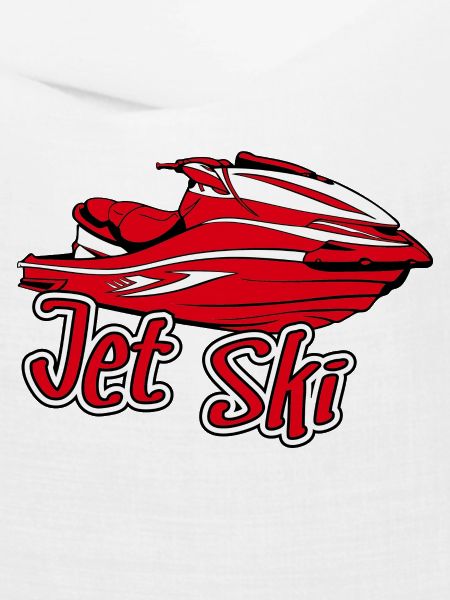Jetski
