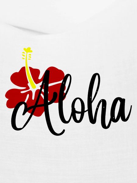 ALoha