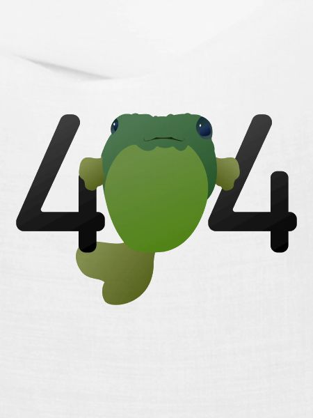 404