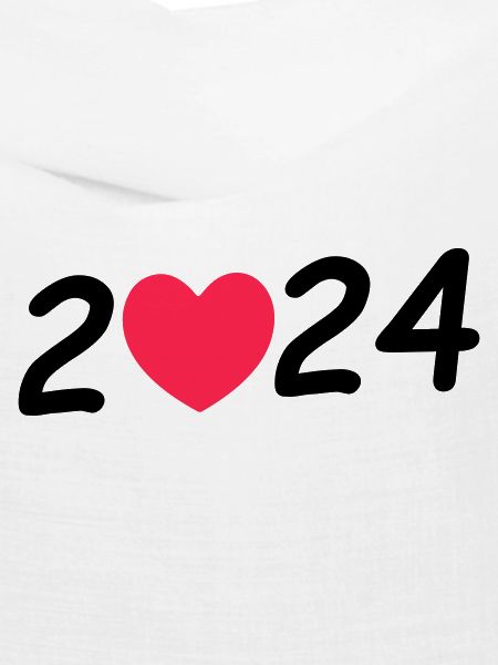 2024