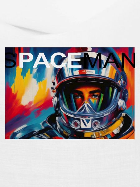 Spaceman b4 600DPI