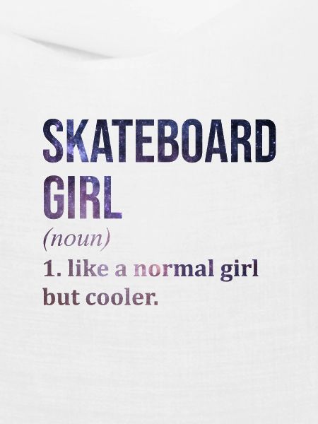 Skateboard Skateboard Skateboard
