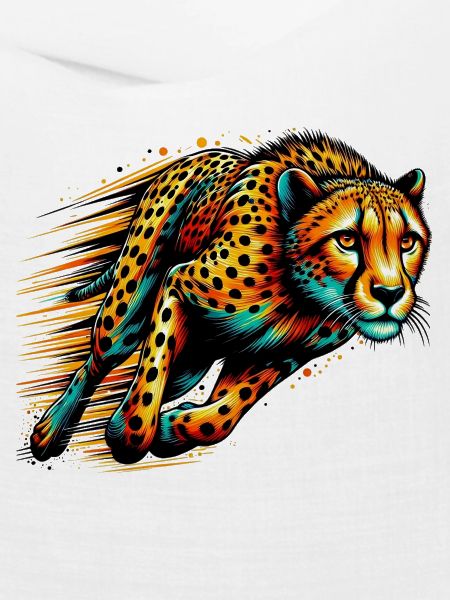 Gepard