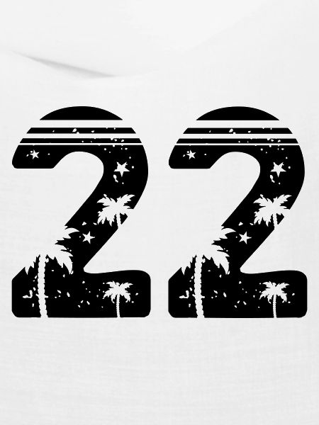 22