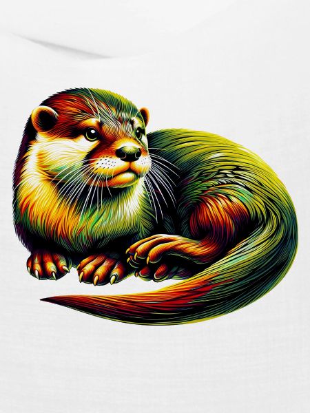 Otter