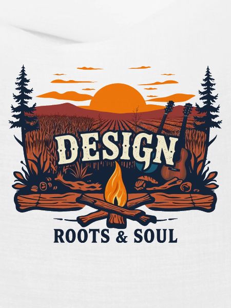 Roots and Soul