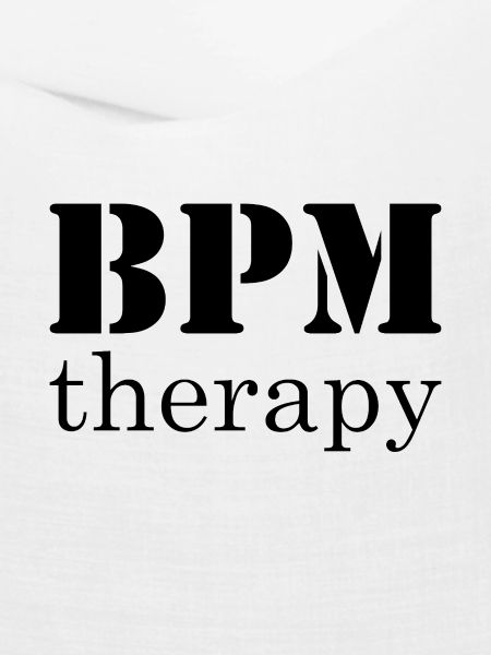 BPMtherapy