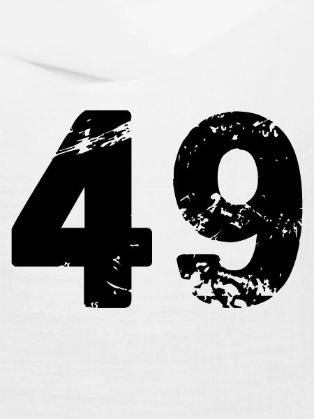 49