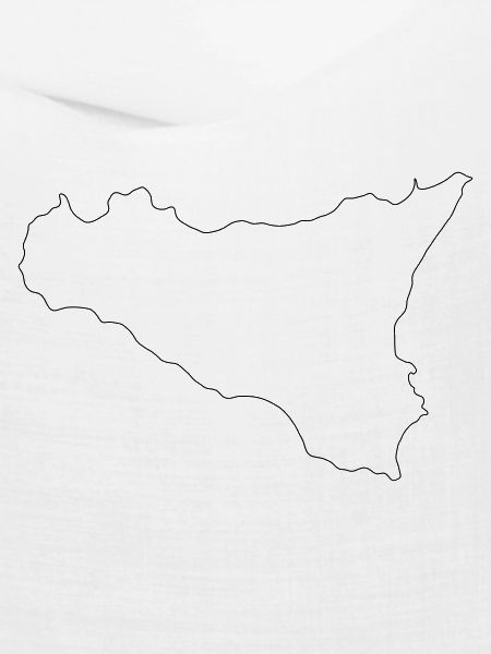 Sizilien