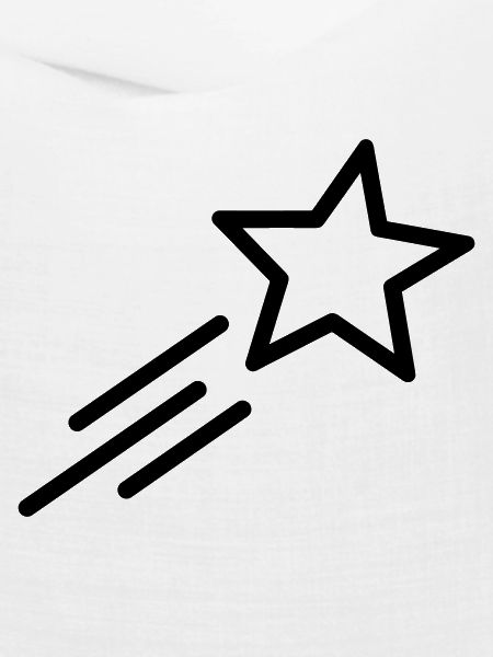 Sternschnuppe