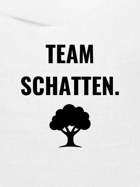 Team Schatten.