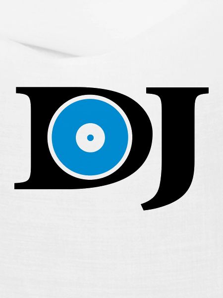 musik dj