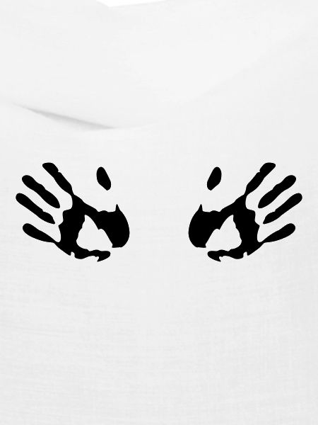 handabdrücke