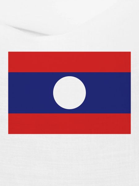 Laos