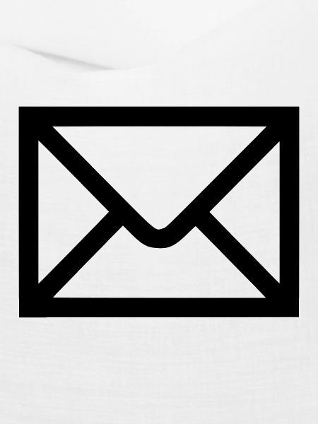 Brief - Post - Email