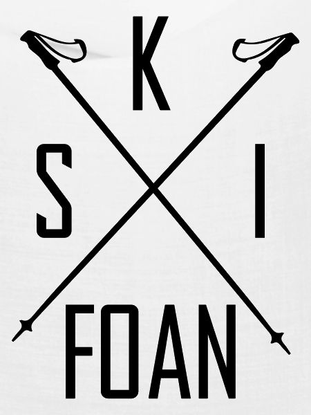 Schifoan
