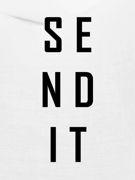 send it