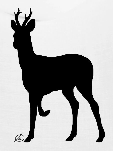 Rehbock