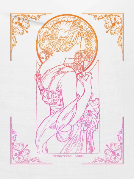 Alfons Mucha