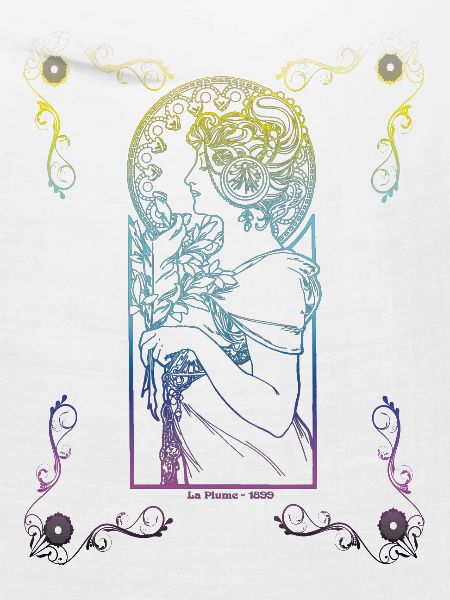 Alfons Mucha