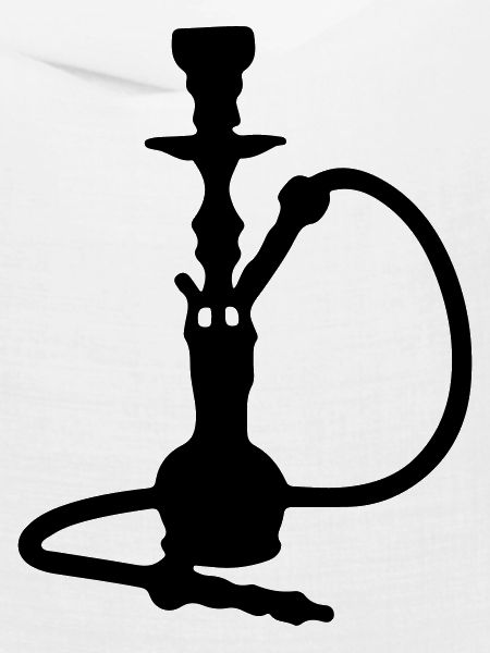 Shisha