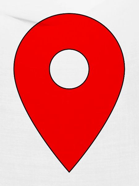 I'm here