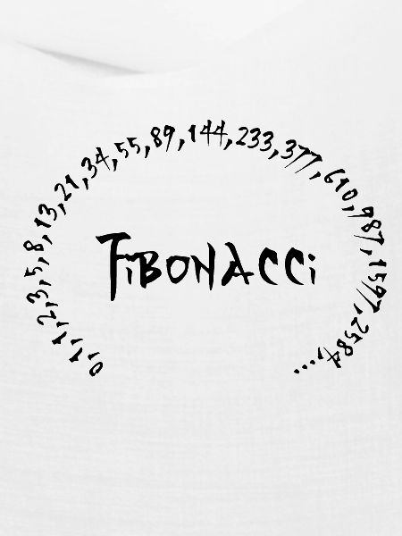 Fibonacci