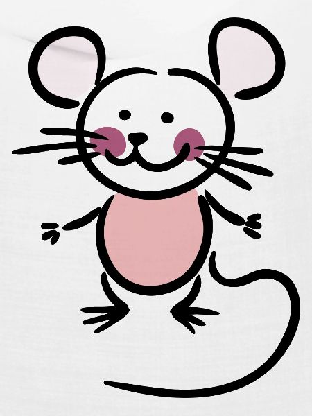 Maus
