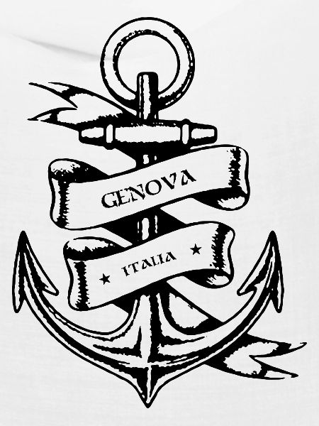 Genua