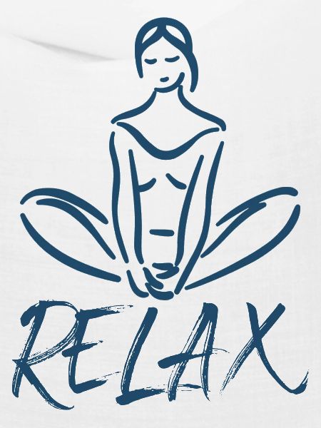 Relax