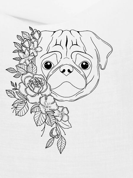 Mops