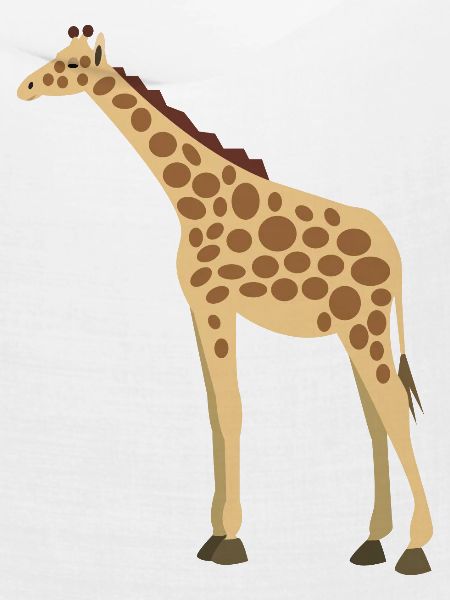 Wildtiere