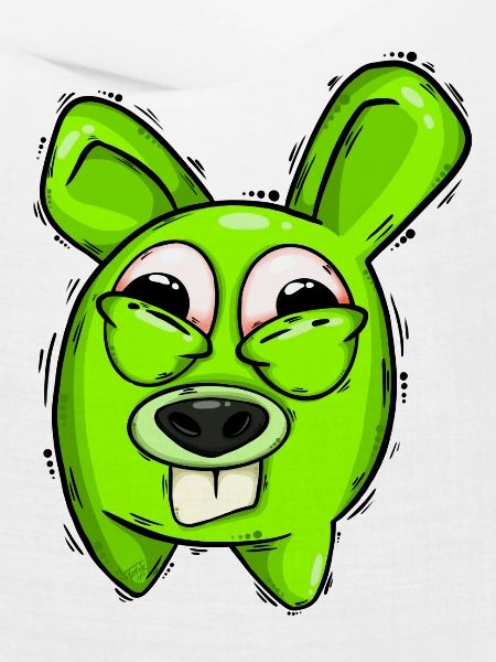 Hasi