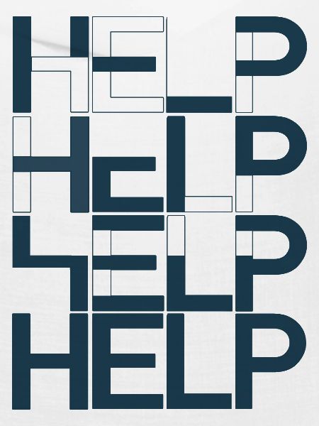 Help