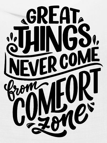 Great Things