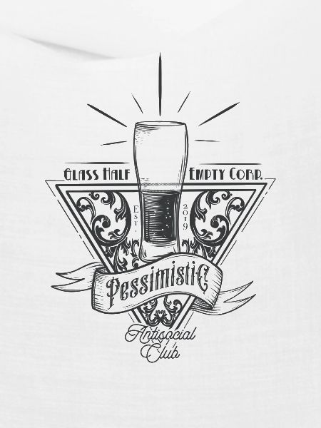 Pessimist