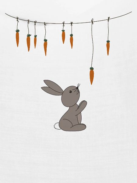 Osterhase
