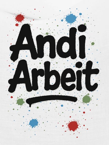 Andi-Arbeit-Andreas-Andrea-Andy-Spruch-Name-lus
