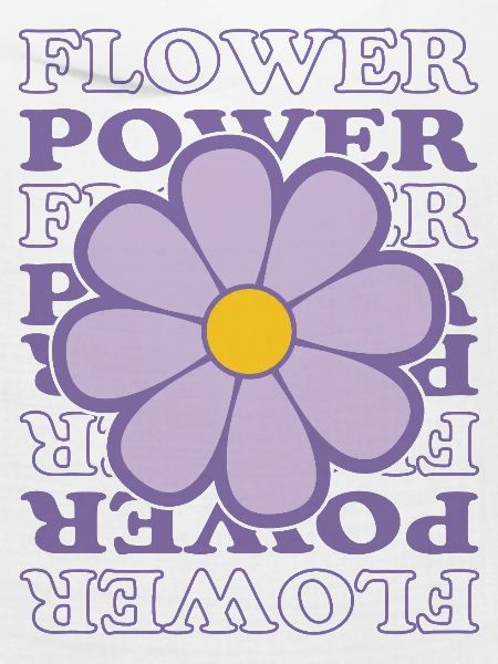 Flower-Power