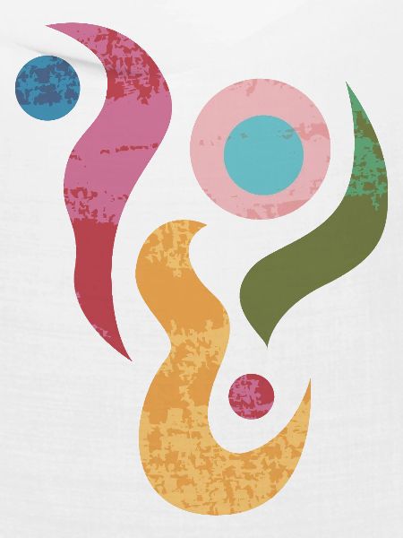 yoga-design_40