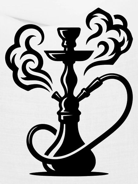 Shisha