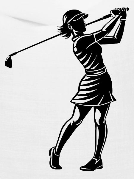 Golferin