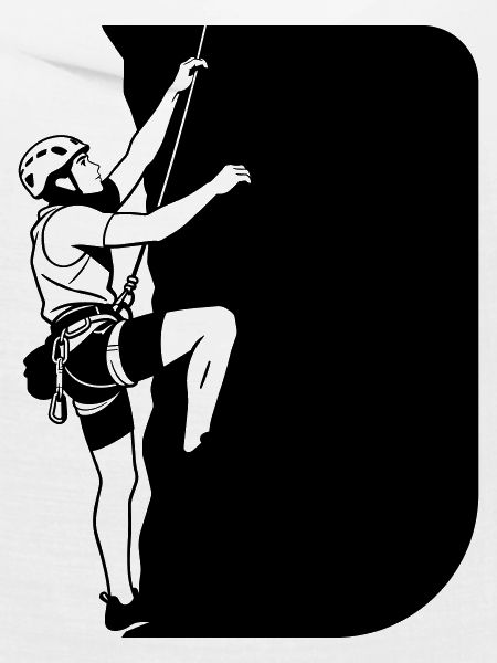 Bergsteiger